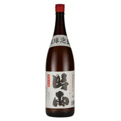 2025年最新】識名酒造の人気アイテム - メルカリ