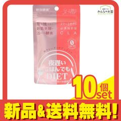 Item thumbnail for item 9b4efc4e-c2aa-4772-8903-2302d33b0a52