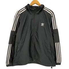 2024年最新】[アディダス] adidas ジャケット メンズ 2020 