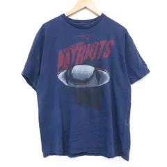 2025年最新】SuperBowl nflの人気アイテム - メルカリ