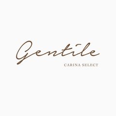 shop-thumbnail
