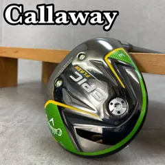 2025年最新】キャロウェイ エピック フラッシュ スター 3wの人気