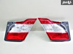 フーガY51 前期　テールランプ 楽天市場】フーガ テールランプの通販