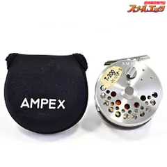 2025年最新】ampex SK-?の人気アイテム - メルカリ