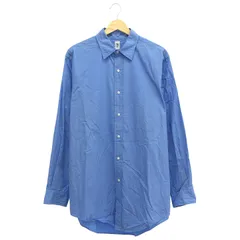 2025年最新】le エルイー シャツの人気アイテム - メルカリ 