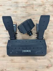 2026年最新】MOZA r3の人気アイテム - メルカリ