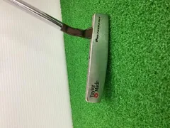 ◾️テーラーメイドPRO-FORMANCE 505◾️希少パター◾️プロフォーマンス◾️ ◾️テーラーメイドPRO-FORMANCE 505◾️希少パター◾️プロフ