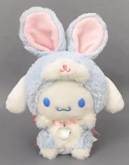 リトルツインスターズ キキララ ルミネエスト限定 ぬいぐるみ 2019