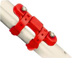 Item thumbnail for item 147e537a-333a-46d9-9dab-022d4648212e