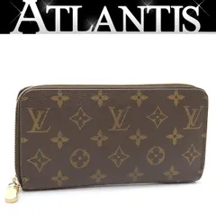 2025年最新】M41895の人気アイテム - メルカリ 