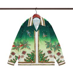 Item thumbnail for item 38c98c9e-0071-4fd5-b274-6a70b9f2f6af