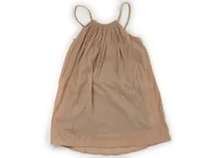 【ブリーズ/BREEZE】ワンピース 130サイズ 女の子【子供服・ベビー服】（1854275）