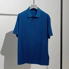 2025年最新】Loro Piana ポロシャツの人気アイテム - メルカリ