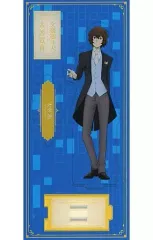 2026年最新】文豪ストレイドッグス大博覧会太宰治の人気アイテム