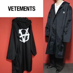 モード】JIL SANDER シルク混 光沢デザイン テーラード