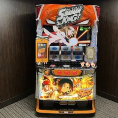 2025年最新】シャーマン スマスロの人気アイテム - メルカリ