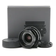 2025年最新】Voigtlander Color-Skopar 21mm F4の人気アイテム 2025年最新】Voigtlander Color-Skopar 21mm F4の人気アイテム