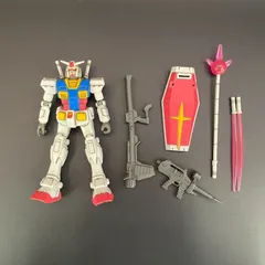 2025年最新】ロボット魂 ジャンクの人気アイテム - メルカリ