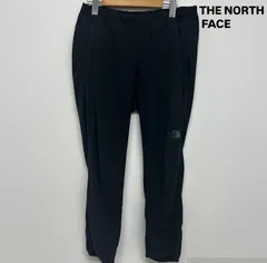 ノースフェイス CR ナイロン ストレッチ アンクルパンツ BLK 新品 L 楽天市場】【THE NORTH FACE】フレキシブルアンクルパンツ