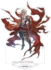 2025年最新】ルシファー グラブルの人気アイテム - メルカリ