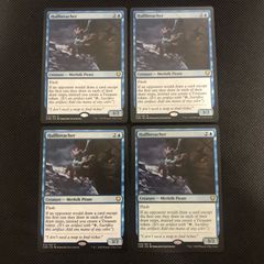 MTG シングルカード