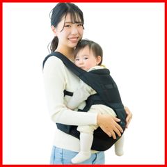 Item thumbnail for item 873be1a2-4a8c-4fef-b34e-d3c5b4a21f9a