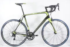2025年最新】ロード バイク cannondaleの人気アイテム - メルカリ
