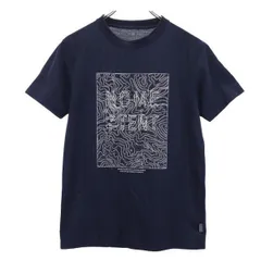 2024年最新】snow peak tシャツの人気アイテム - メルカリ