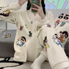 大人気❤️グラデーションワンピース　スタンダードの練習着やパーティーにオススメ 大人気??グラデーションワンピース スタンダードの練習着や
