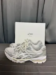 あ*し様 JJJレコード 新品3点セット hikari yacht club m WENOD RECORDS : JJJ - Yacht Club / HIKARI / MAKTUB 3タイトル