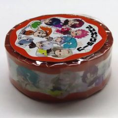 中古】ヴァイスシュヴァルツ UMA/W119-003SP[SP]：(ホロ)限界を越えた