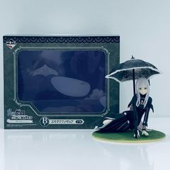 [물류센터] 중고 BANDAI | 반다이 피규어 Re:제로부터 시작하는 이세계 생활 에키드나 이치반쿠지 2021년제 B상 [720]