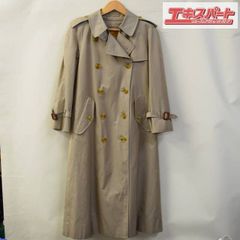 Burberrys　バーバリー　トレンチコート　レディース　ベージュ系　湘南台店