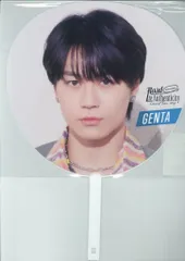 松倉海斗　団扇 611gDSijl2L._UF350,350_QL50_.jpg