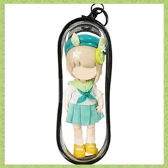 2024年最新】ぬい ポーチ 紫の人気アイテム - メルカリ