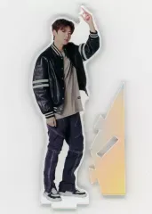 2025年最新】treasure アクスタ ジュンギュの人気アイテム - メルカリ