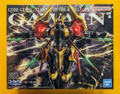 黄瀬涼太 last game 入場特典 コースター 色紙 28枚 DISC & DIGITAL | 劇場版 黒子のバスケ LAST GAME