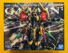 2025年最新】ガウェインプラモデルの人気アイテム - メルカリ