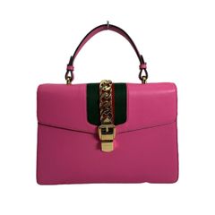 クロコダイル MO-4148 ヘンローン 2way シャイニング ショルダー
