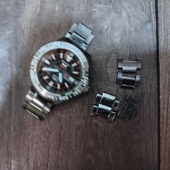 美品 昭和初期◆『帝国飛行協会正会員』アルミ製プレートと帝国飛行協会バッチ2個 航空自衛隊 三沢基地 301飛行隊 尾翼マークパッチ 両面ベルクロ