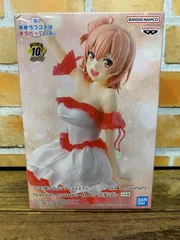 2026年最新】Serenus couture 由比ヶ浜結衣の人気アイテム - メルカリ