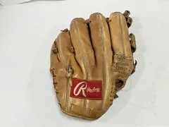 2024年最新】ＲＡＷＬＩＮＧＳ EDGE-U-CATEDの人気アイテム - メルカリ