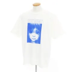 2025年最新】Supreme Margaret Keane Teardrop Teeの人気