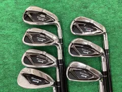 テーラーメイド　M4　ウェッジ　PW　AW　SW　3本セット／純正スチール（R） テーラーメイド M4 ウェッジ PW AW SW 3本セット／純正スチール（R）