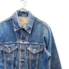 ynvAndh7RD4uJsX87sysUQ.jpg@jpg