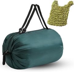 Item thumbnail for item 1168f2be-c463-4f8d-9f90-83e85561d8db