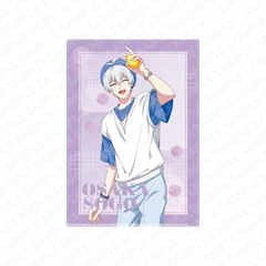 アイナナ ザテレビジョン 缶バッジ　壮五 2025年最新】壮五 テレビジョンの人気アイテム - メルカリ