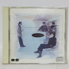 THE ALFEE アルフィーLP7枚、EP7枚、パンフレット4冊、VHS1本他 2025年最新】alfee lawの人気アイテム - メルカリ