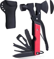 Item thumbnail for item 85d2b5ef-c44c-4a8d-a42e-5a5711eeddcc