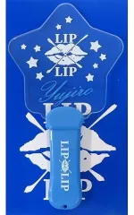 2025年最新】lip×lip ペンライトの人気アイテム - メルカリ
